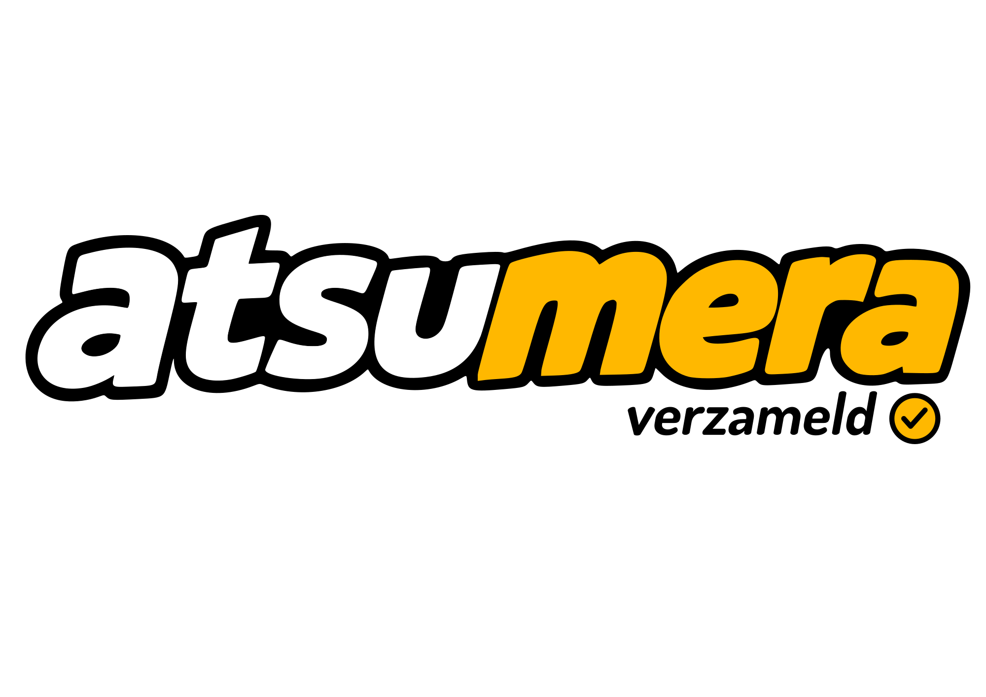 Atsumera