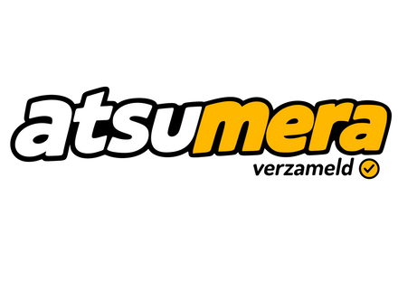 Atsumera